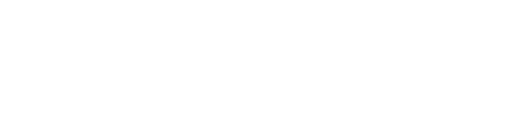 まずはセミナーに参加してみる