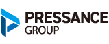PRESSANCE GROUP