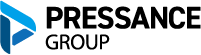 PRESSANCE GROUP