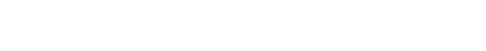 Enjoying Urban&Nature