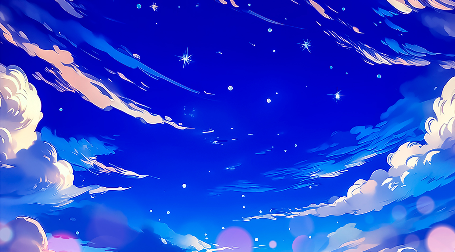 イメージイラスト