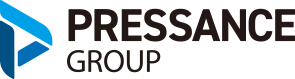 未来を託せる価値あるものづくり株式会社プレサンス