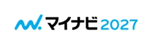 マイナビ2027